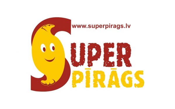 Konditorejas piedāvājums